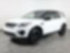 SALCP2RX0JH752460-2018-land-rover-discovery-sport-1