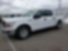 1FTEW1CGXJKD72583-2018-ford-f-series-0