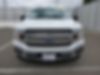 1FTEW1CGXJKD72583-2018-ford-f-series-1