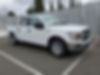 1FTEW1CGXJKD72583-2018-ford-f-series-2