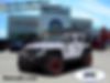 1C4BJWFG4FL504944-2015-jeep-wrangler-unlimited-0