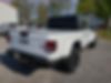 1C6HJTAG8ML562012-2021-jeep-gladiator-2