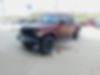1C6HJTAG9ML560303-2021-jeep-gladiator-0