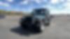 1J4FA59S91P369502-2001-jeep-wrangler
