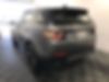 SALCR2RX9JH739376-2018-land-rover-discovery-sport-1