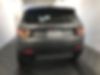 SALCR2RX9JH739376-2018-land-rover-discovery-sport-2