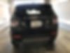 SALCP2BGXHH679862-2017-land-rover-discovery-sport-2