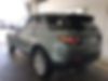 SALCP2BG2GH586512-2016-land-rover-discovery-sport-1
