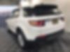 SALCP2BG4HH638496-2017-land-rover-discovery-sport-1