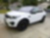 SALCP2RX2JH722747-2018-land-rover-discovery-sport-0