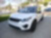 SALCP2RX4JH754969-2018-land-rover-discovery-sport-0