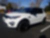 SALCR2RX7JH753454-2018-land-rover-discovery-sport-0