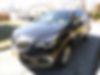 LRBFXDSAXHD007852-2017-buick-envision-awd
