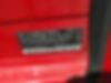 WVWDB7AJ9CW293202-2012-volkswagen-golf-2