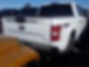 1FTEW1E50JFB76057-2018-ford-f-150-1