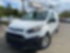NM0LS7E79F1191911-2015-ford-transit-connect-0
