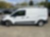 NM0LS7E79F1191911-2015-ford-transit-connect-2