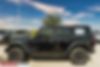 1C4JJXR65MW675640-2021-jeep-wrangler-unlimited-4xe-1