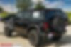 1C4JJXR65MW675640-2021-jeep-wrangler-unlimited-4xe-2