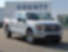 1FTFW1E84MKD72139-2021-ford-f-150-0