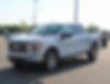 1FTFW1E84MKD72139-2021-ford-f-150-1