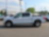 1FTFW1E84MKD72139-2021-ford-f-150-2