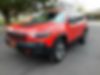 1C4PJMBX4KD331169-2019-jeep-cherokee
