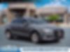 WAUB8GFF2J1011001-2018-audi-a3-sedan-0