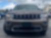 1C4RJFBG0JC104683-2018-jeep-grand-cherokee-1