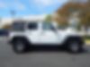 1C4HJWFG8FL756285-2015-jeep-wrangler-unlimited-1
