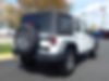 1C4HJWFG8FL756285-2015-jeep-wrangler-unlimited-2