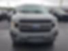 1FTEW1C59JFB09119-2018-ford-f-150-1