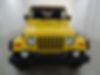1J4FA69S96P777706-2006-jeep-wrangler-1
