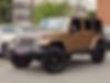 1C4BJWDG5FL612220-2015-jeep-wrangler-unlimited-0