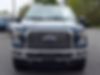 1FTEW1EF6GFB65498-2016-ford-f-150-2