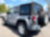 1C4BJWDG7HL690050-2017-jeep-wrangler-unlimited-1