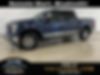 1FTEW1EPXHFA66726-2017-ford-f-150-0