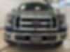 1FTEW1EPXHFA66726-2017-ford-f-150-2