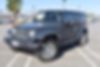 1C4HJWEG1JL826011-2018-jeep-wrangler-jk-unlimited-0
