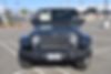 1C4HJWEG1JL826011-2018-jeep-wrangler-jk-unlimited-2