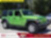 1C4HJXDG2KW511869-2019-jeep-wrangler-unlimited-0