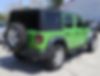 1C4HJXDG2KW511869-2019-jeep-wrangler-unlimited-1