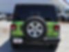 1C4HJXDG2KW511869-2019-jeep-wrangler-unlimited-2