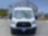 1FTYR1CM7KKA29936-2019-ford-transit-250-1