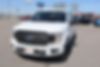 1FTEW1EP2JKD06252-2018-ford-f-150-1
