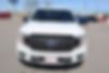 1FTEW1EP2JKD06252-2018-ford-f-150-2