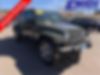 1C4BJWEG6GL162075-2016-jeep-wrangler-unlimited-0