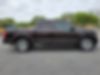 1FTEW1CP0JKC22126-2018-ford-f-150-1