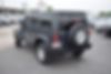 1C4BJWDG4JL836006-2018-jeep-wrangler-2