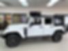 1C4HJWDG1JL816113-2018-jeep-wrangler-jk-unlimited-1